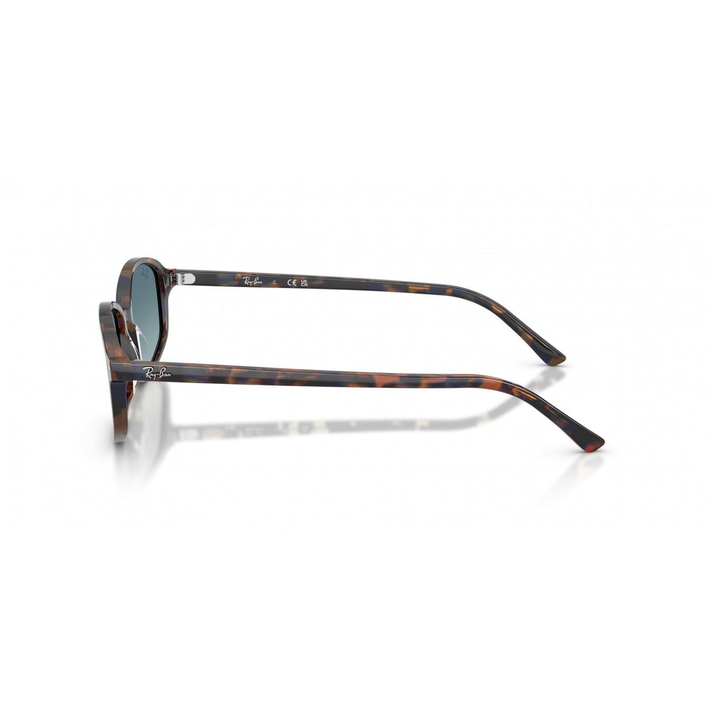 Ray-Ban 0RB2232