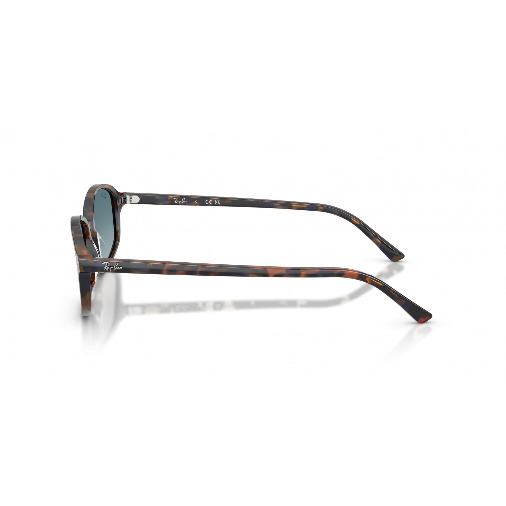 Ray-Ban 0RB2232