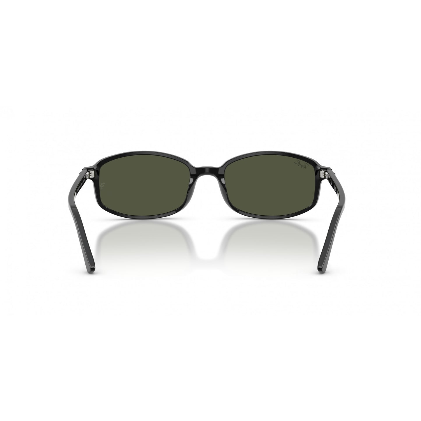 Ray-Ban 0RB2232