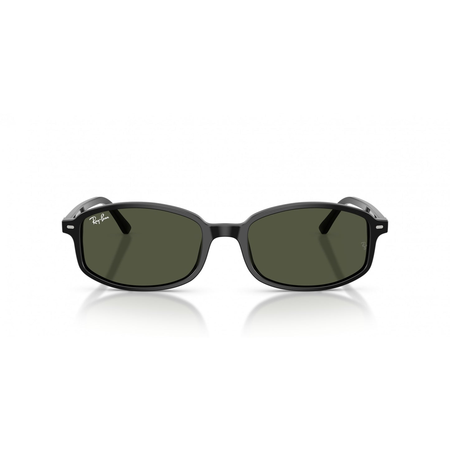 Ray-Ban 0RB2232