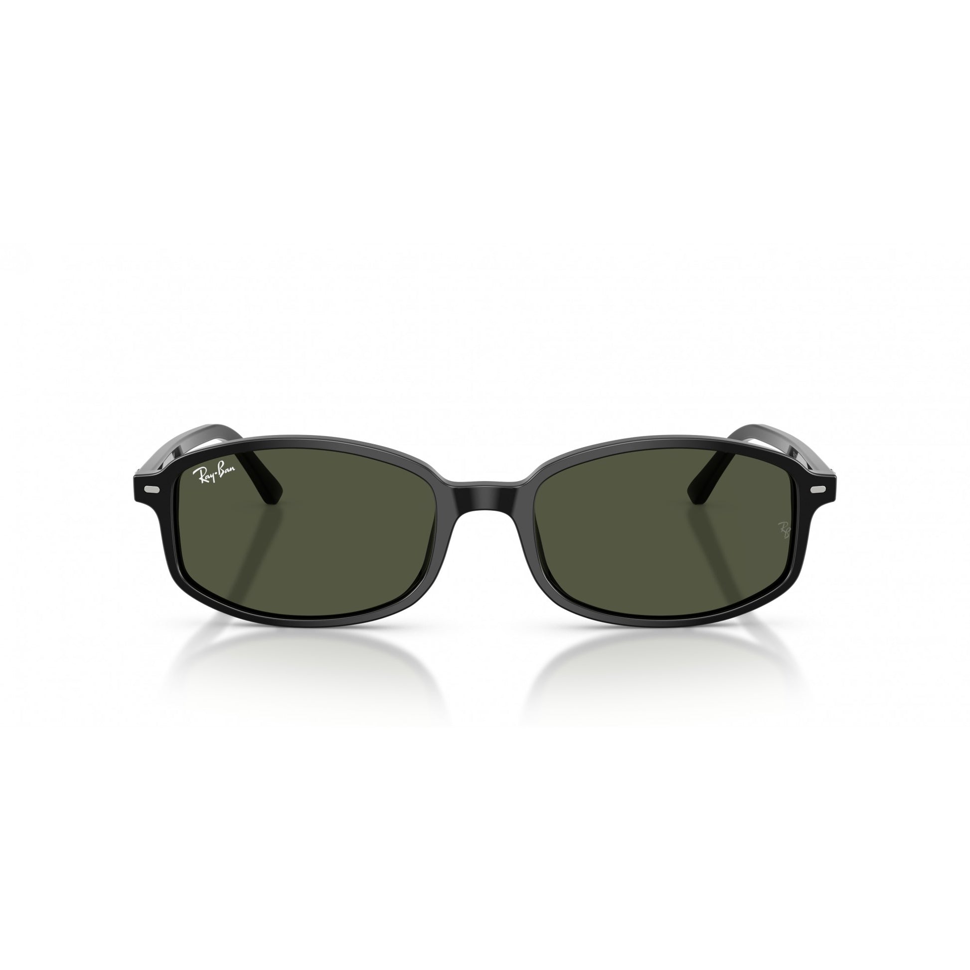 Ray-Ban 0RB2232