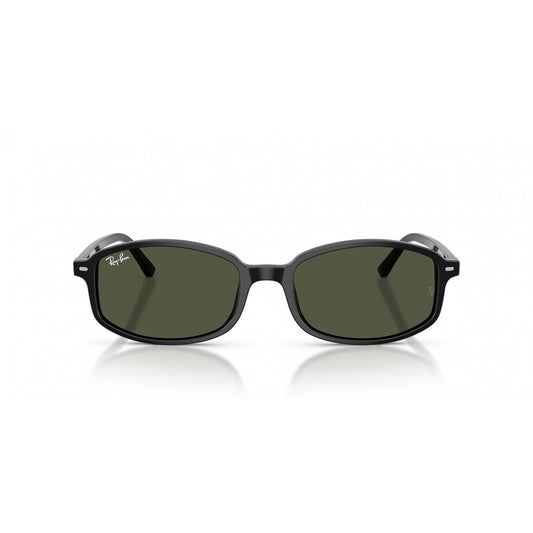 Ray-Ban 0RB2232