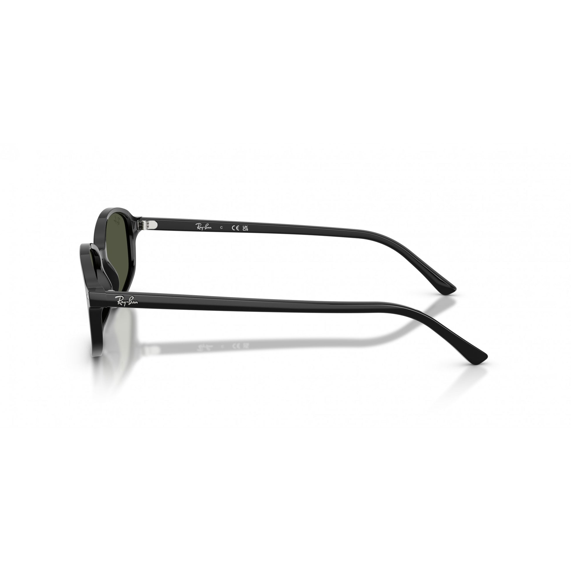 Ray-Ban 0RB2232