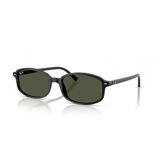 Ray-Ban 0RB2232