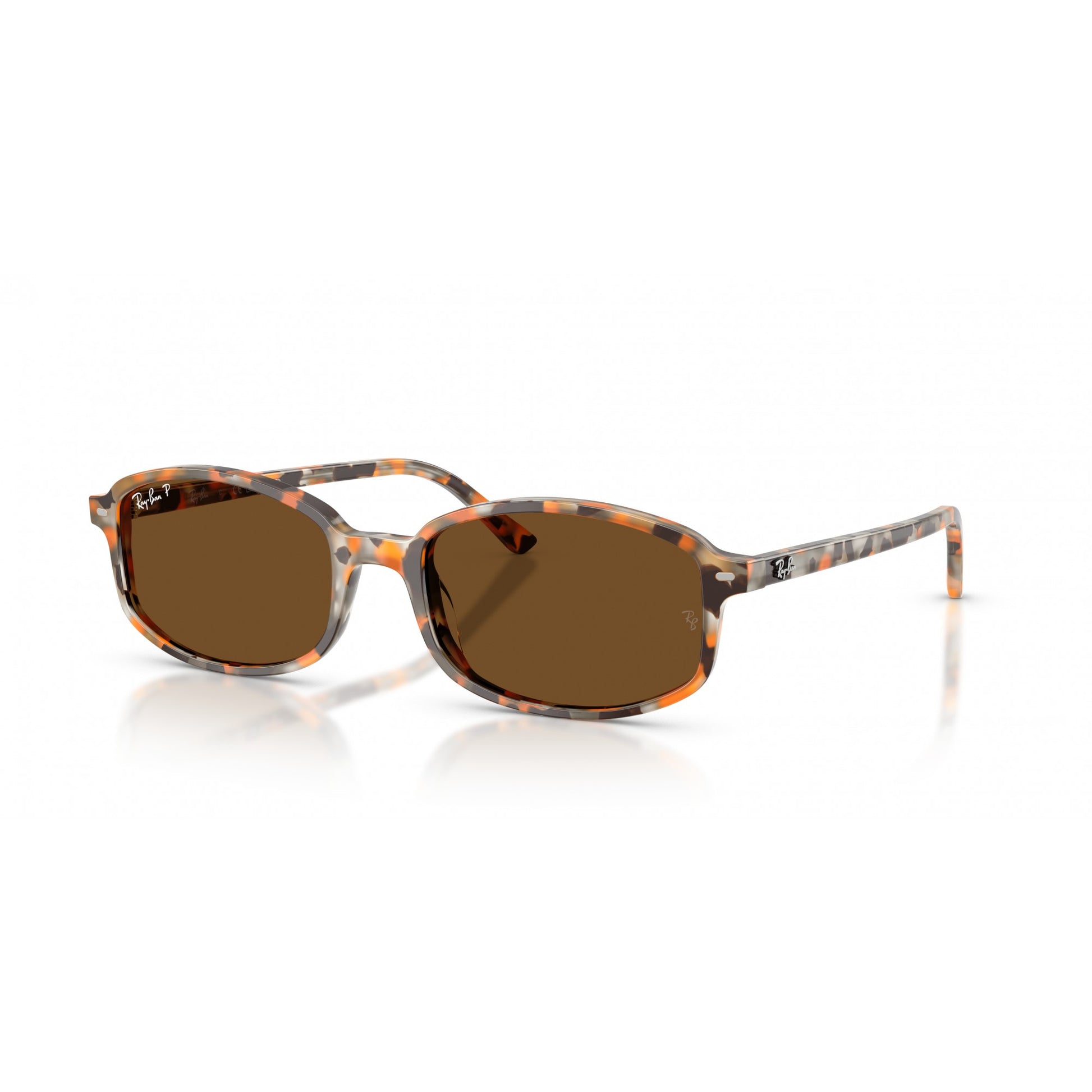 Ray-Ban 0RB2232