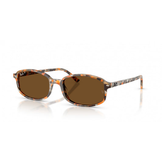 Ray-Ban 0RB2232