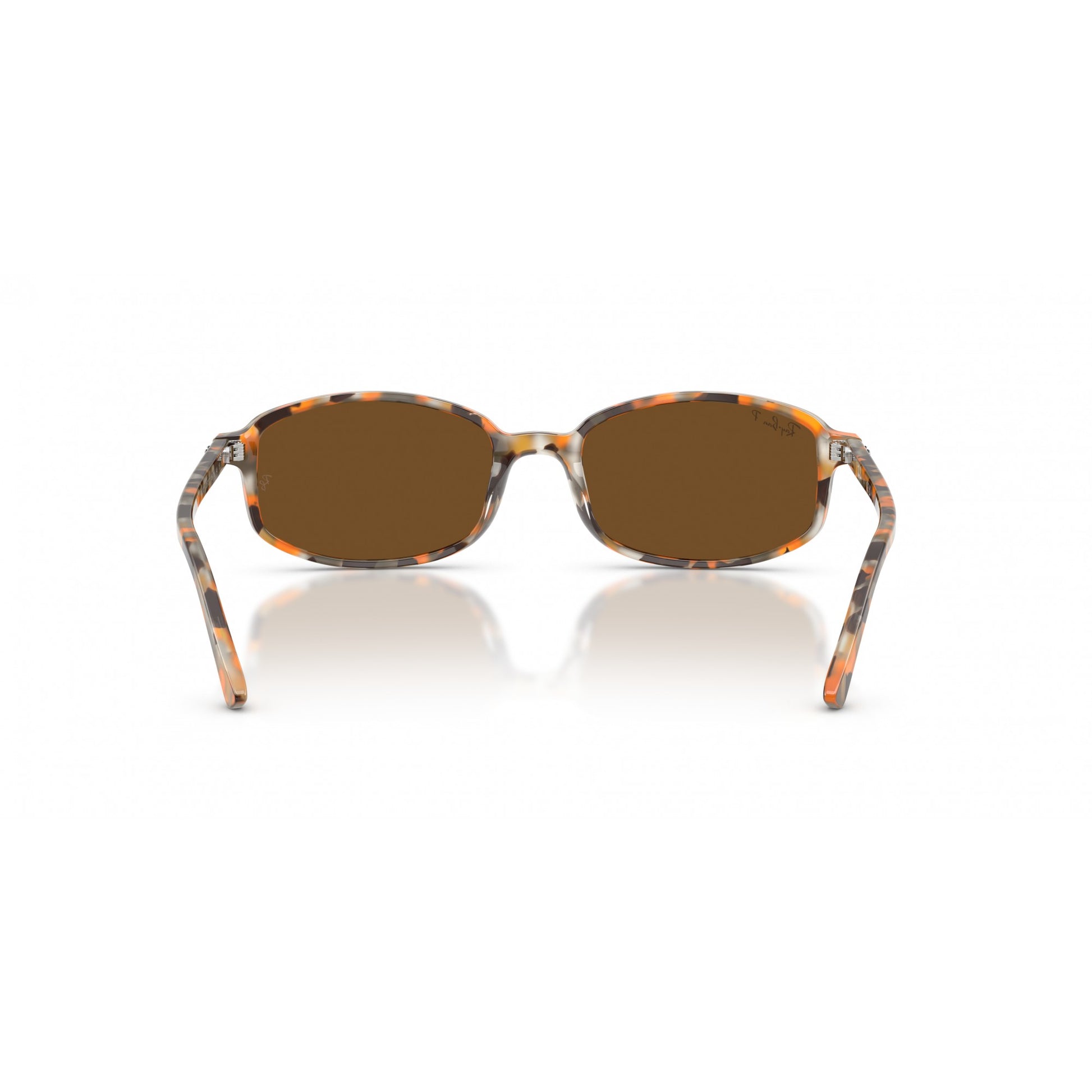 Ray-Ban 0RB2232