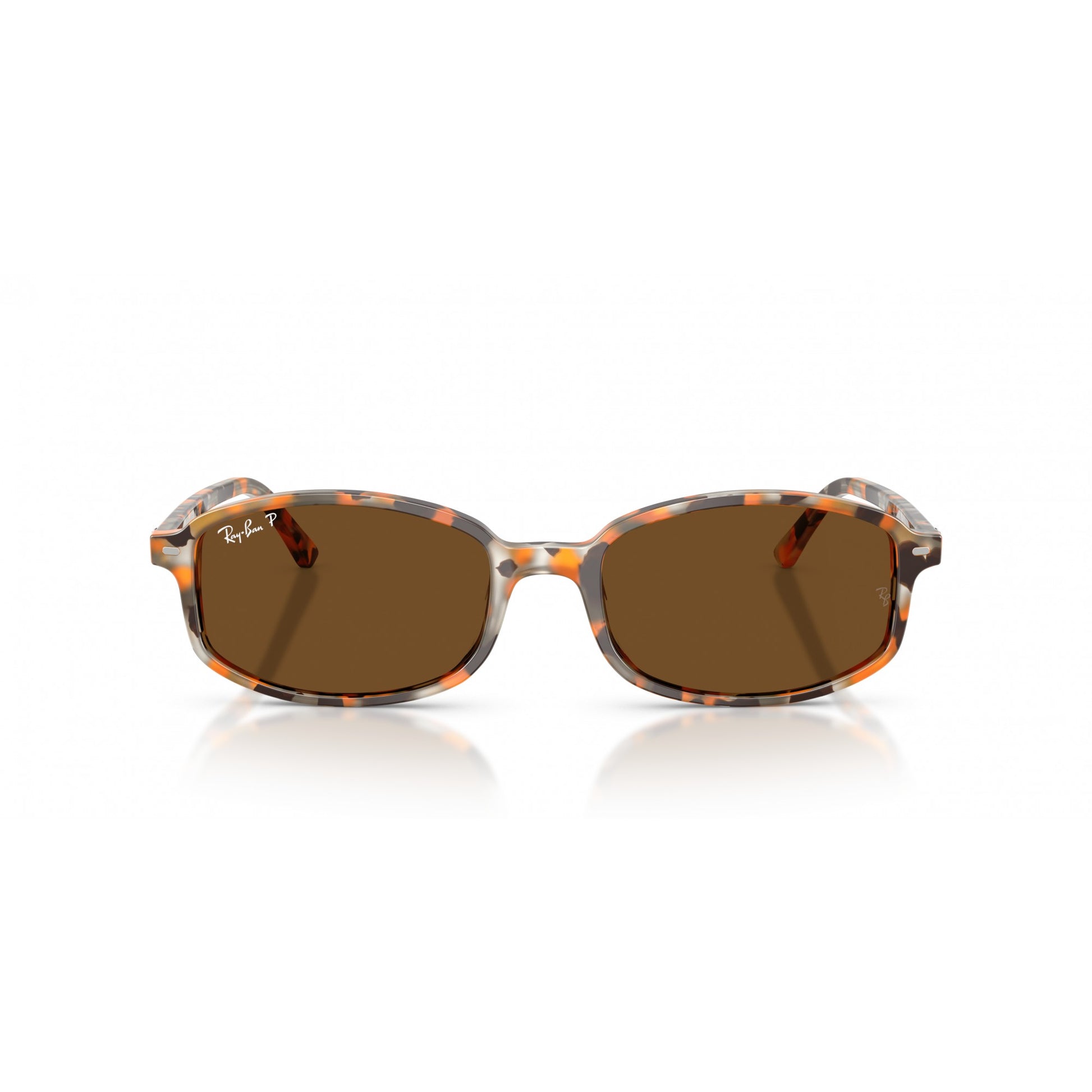 Ray-Ban 0RB2232