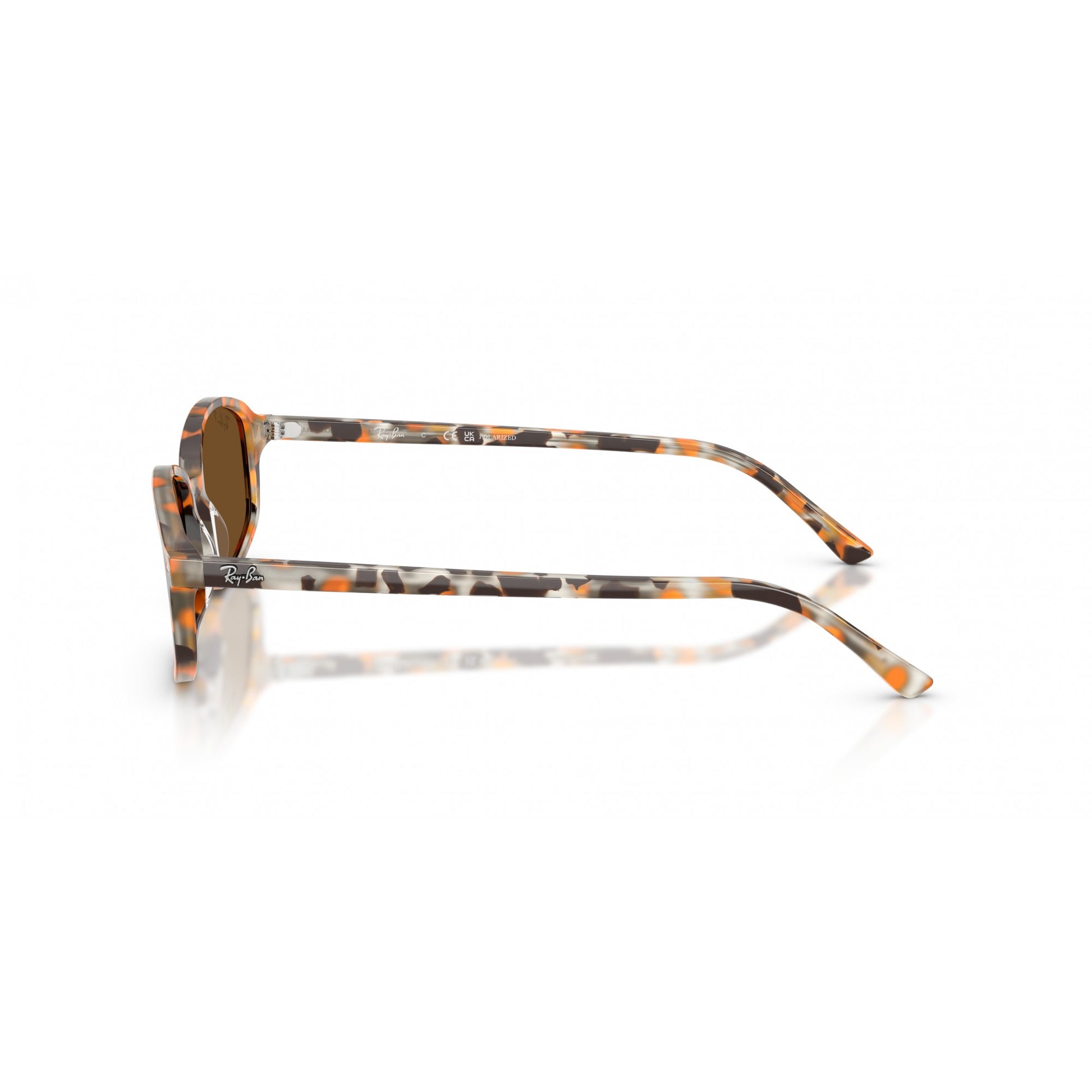 Ray-Ban 0RB2232