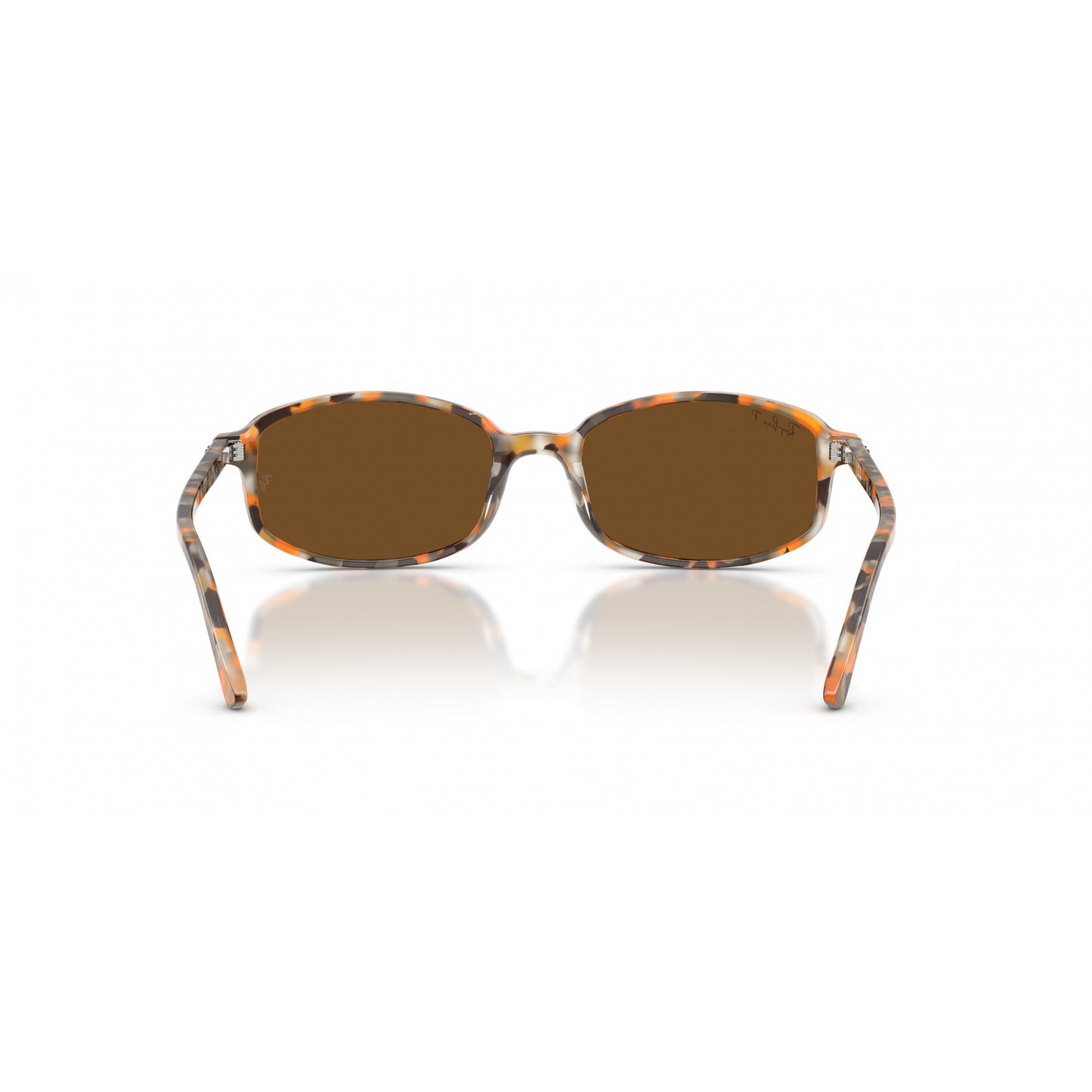 Ray-Ban 0RB2232