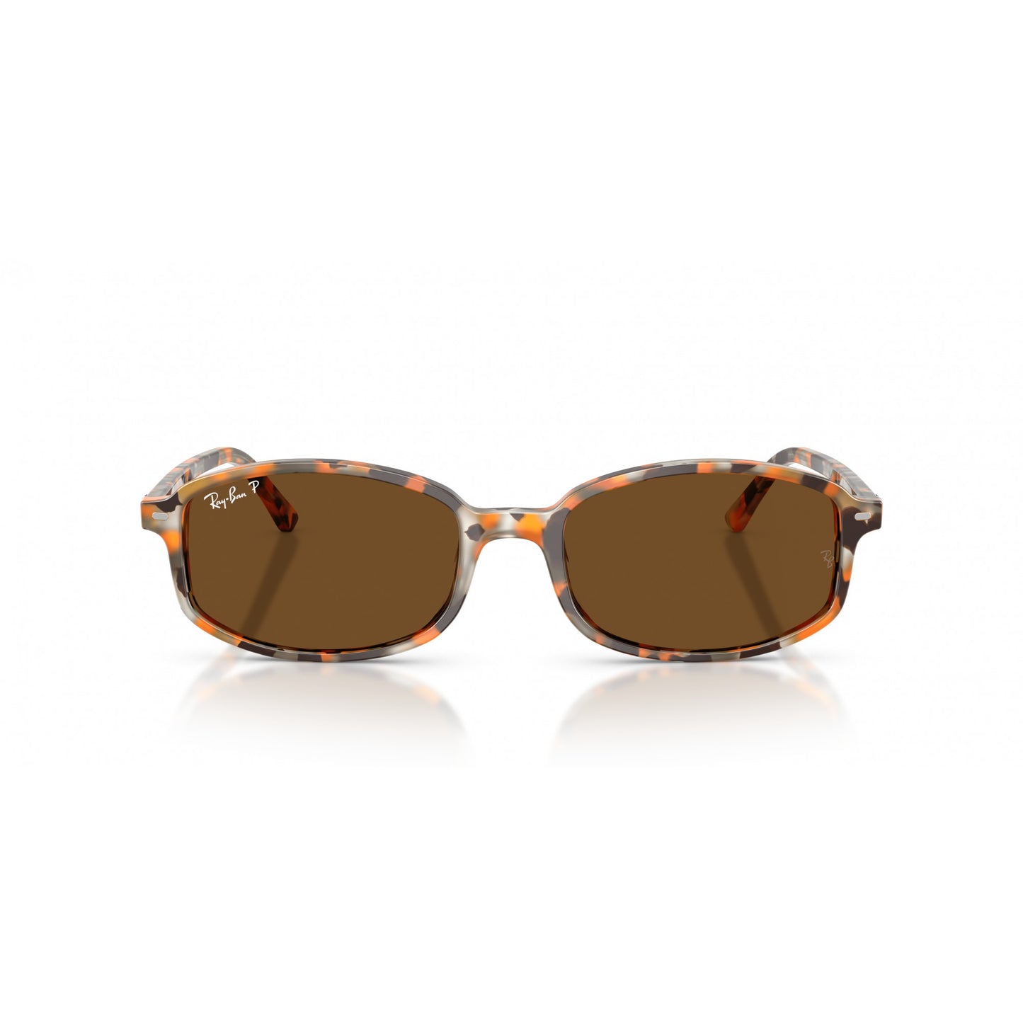 Ray-Ban 0RB2232
