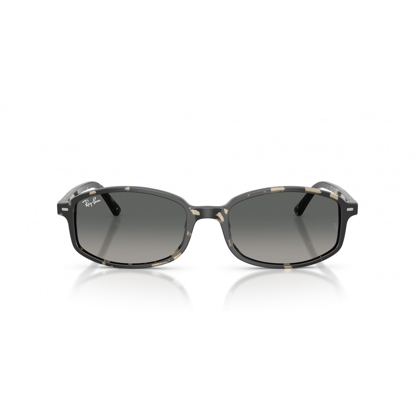 Ray-Ban 0RB2232