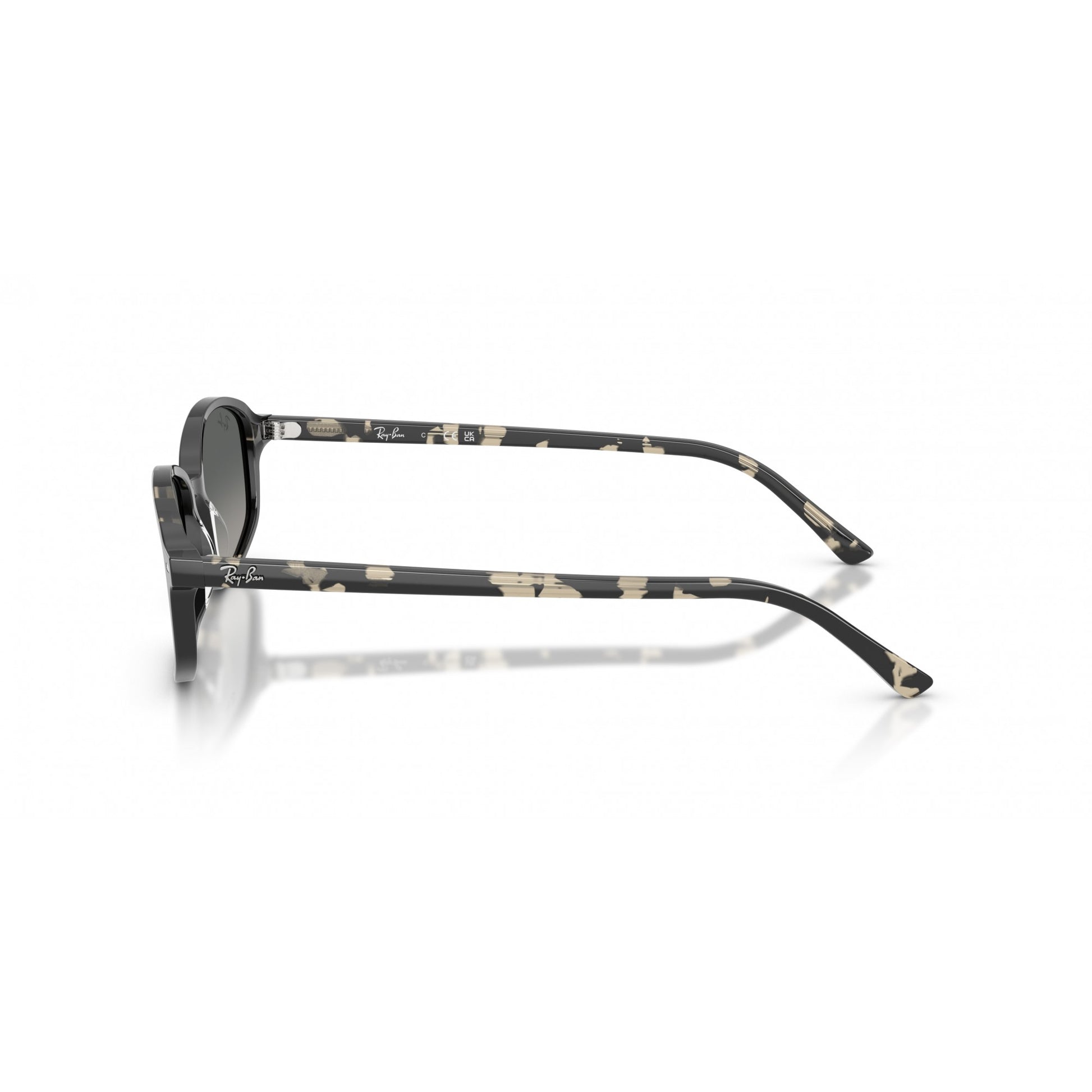 Ray-Ban 0RB2232