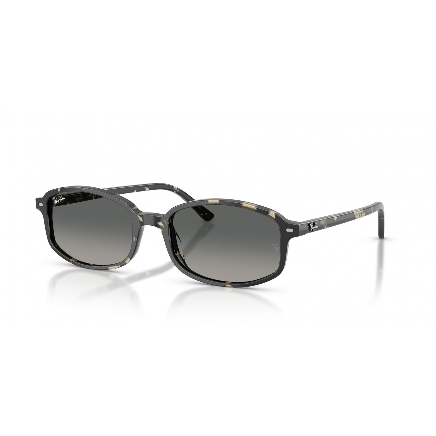 Ray-Ban 0RB2232