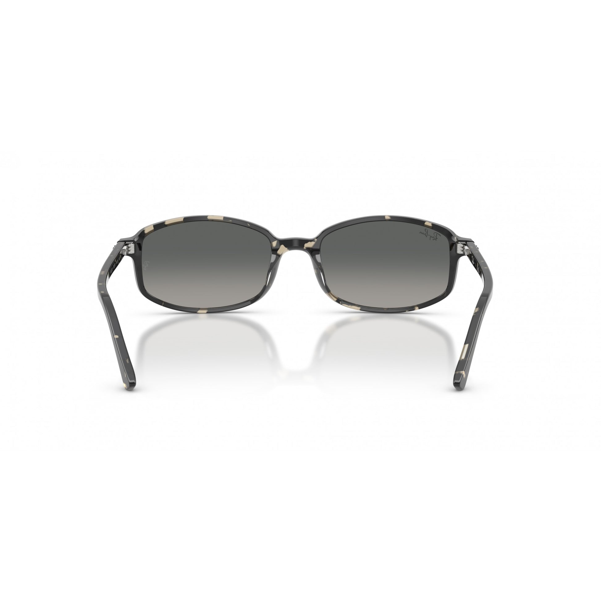 Ray-Ban 0RB2232