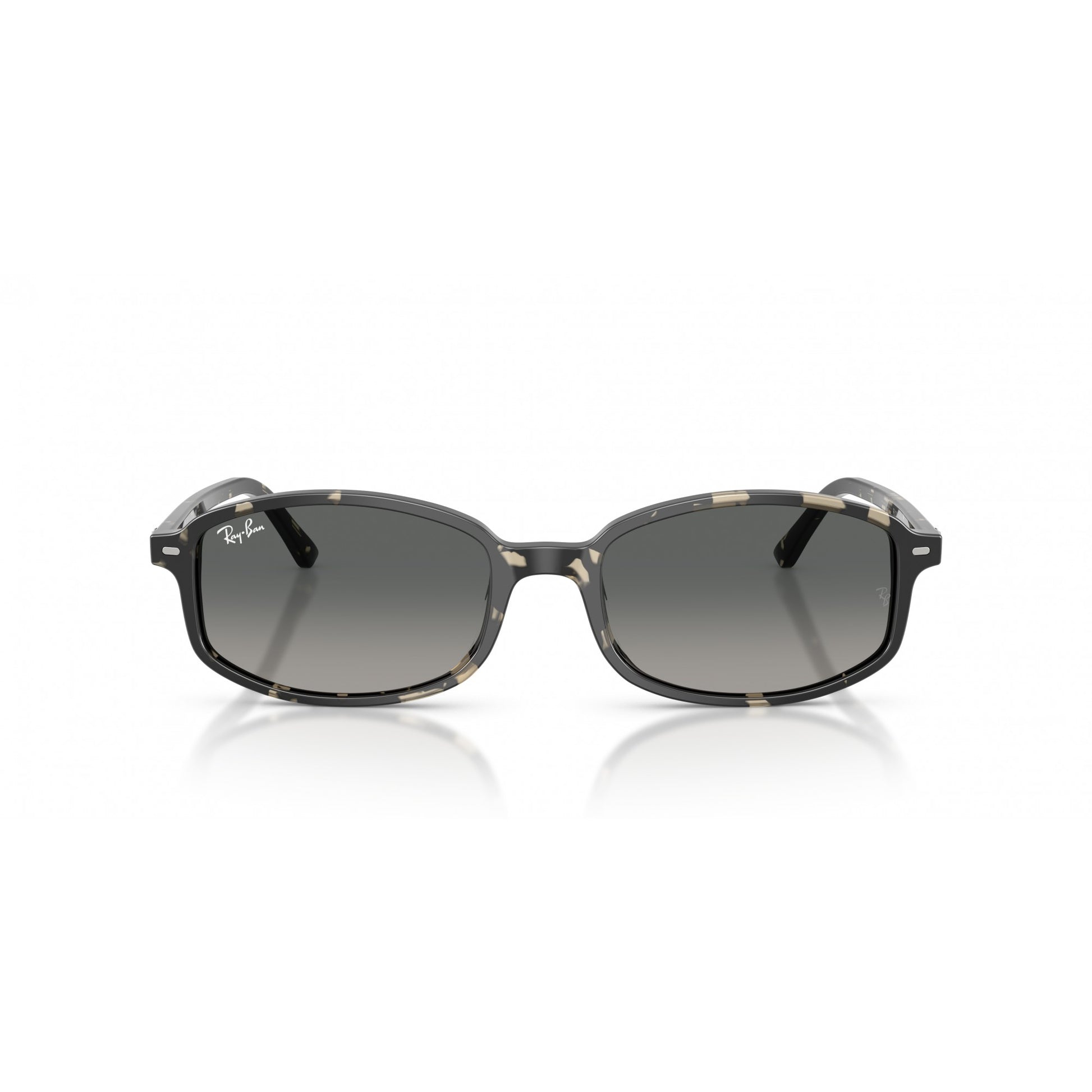 Ray-Ban 0RB2232