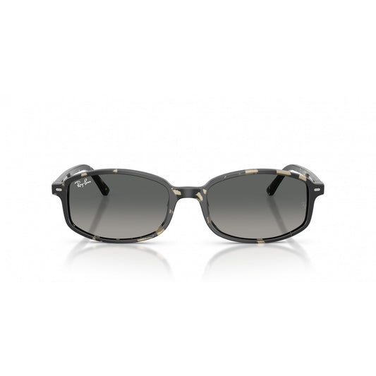 Ray-Ban 0RB2232