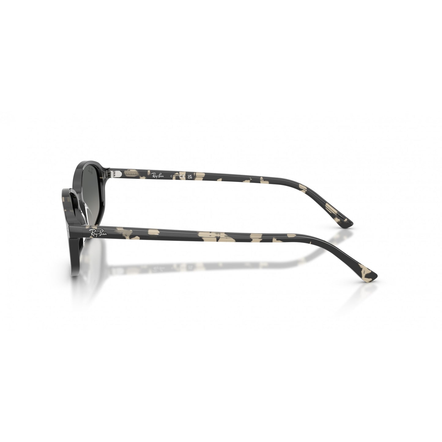 Ray-Ban 0RB2232