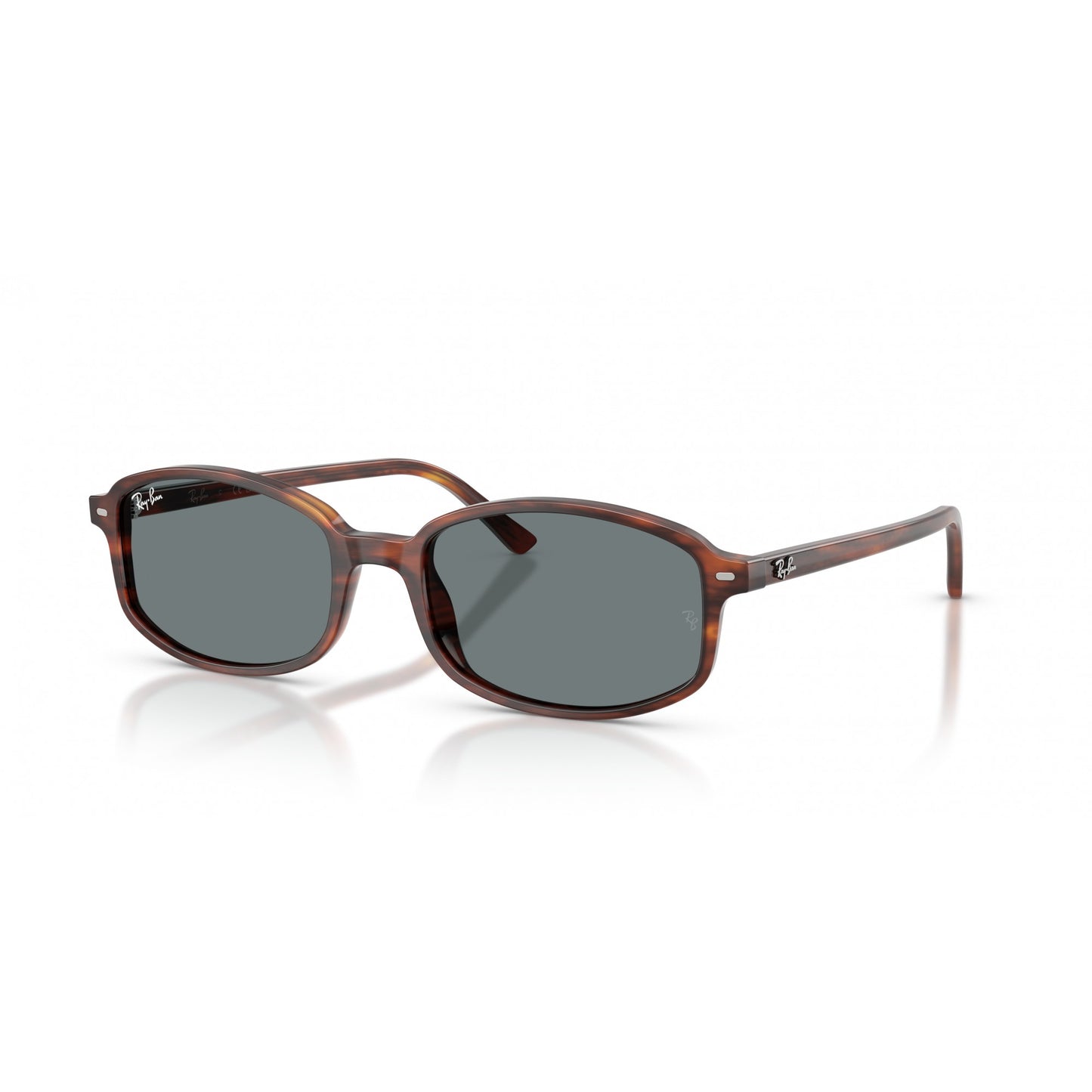 Ray-Ban 0RB2232