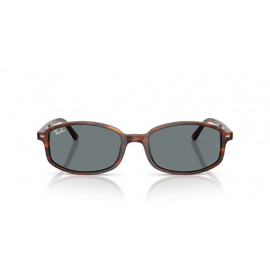 Ray-Ban 0RB2232