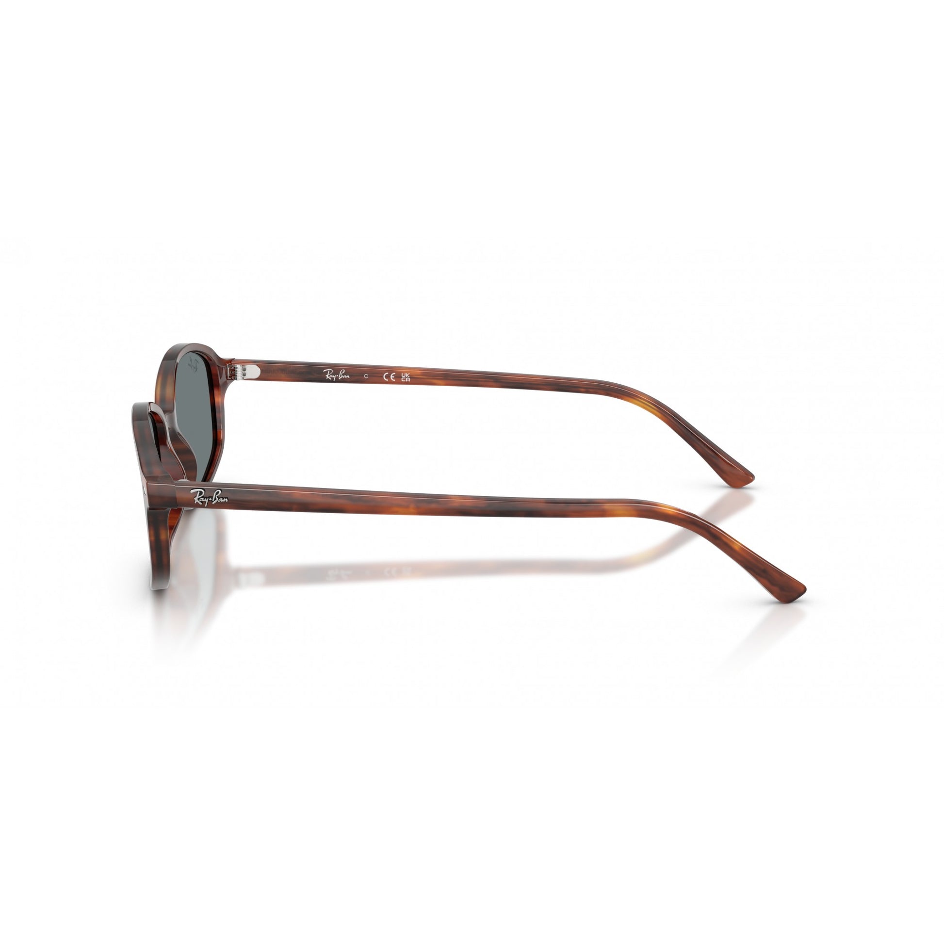 Ray-Ban 0RB2232
