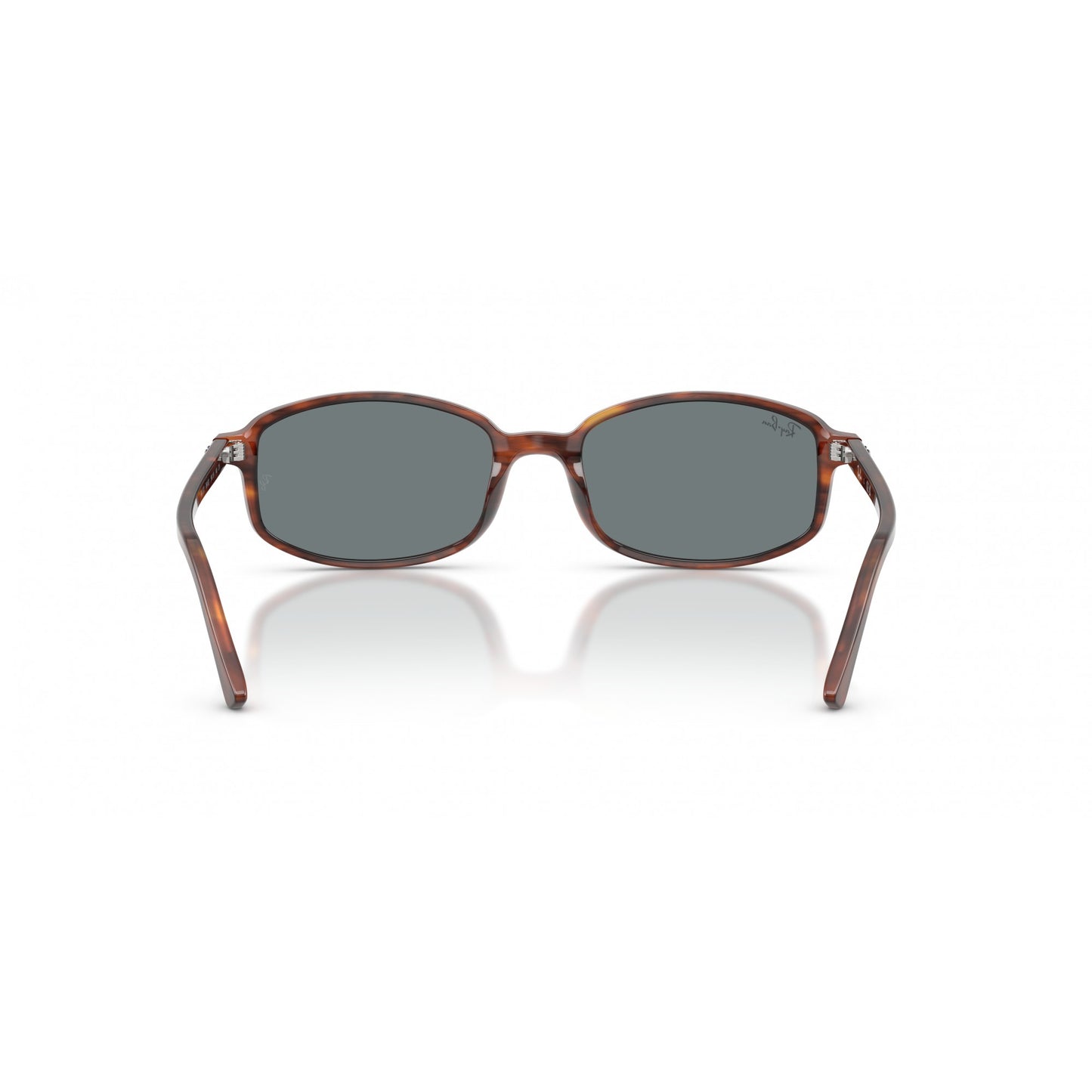 Ray-Ban 0RB2232