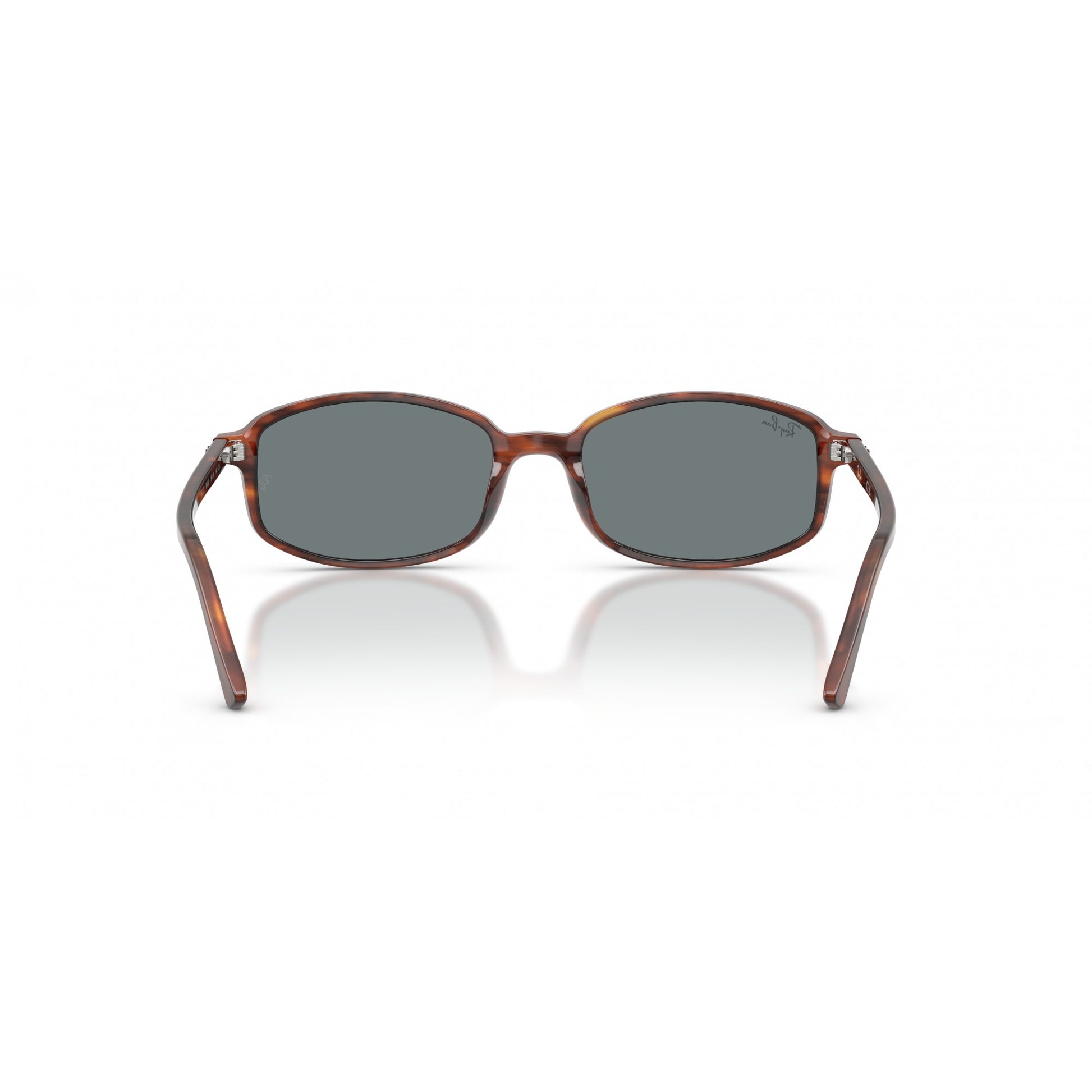 Ray-Ban 0RB2232