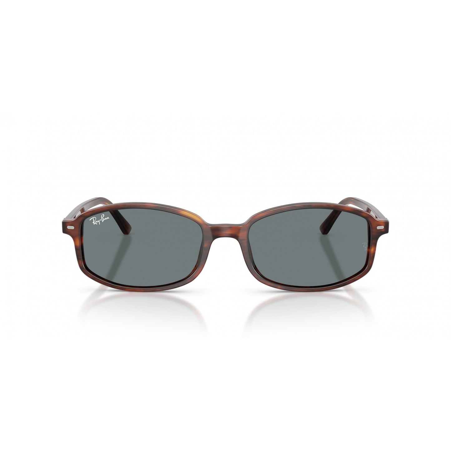 Ray-Ban 0RB2232