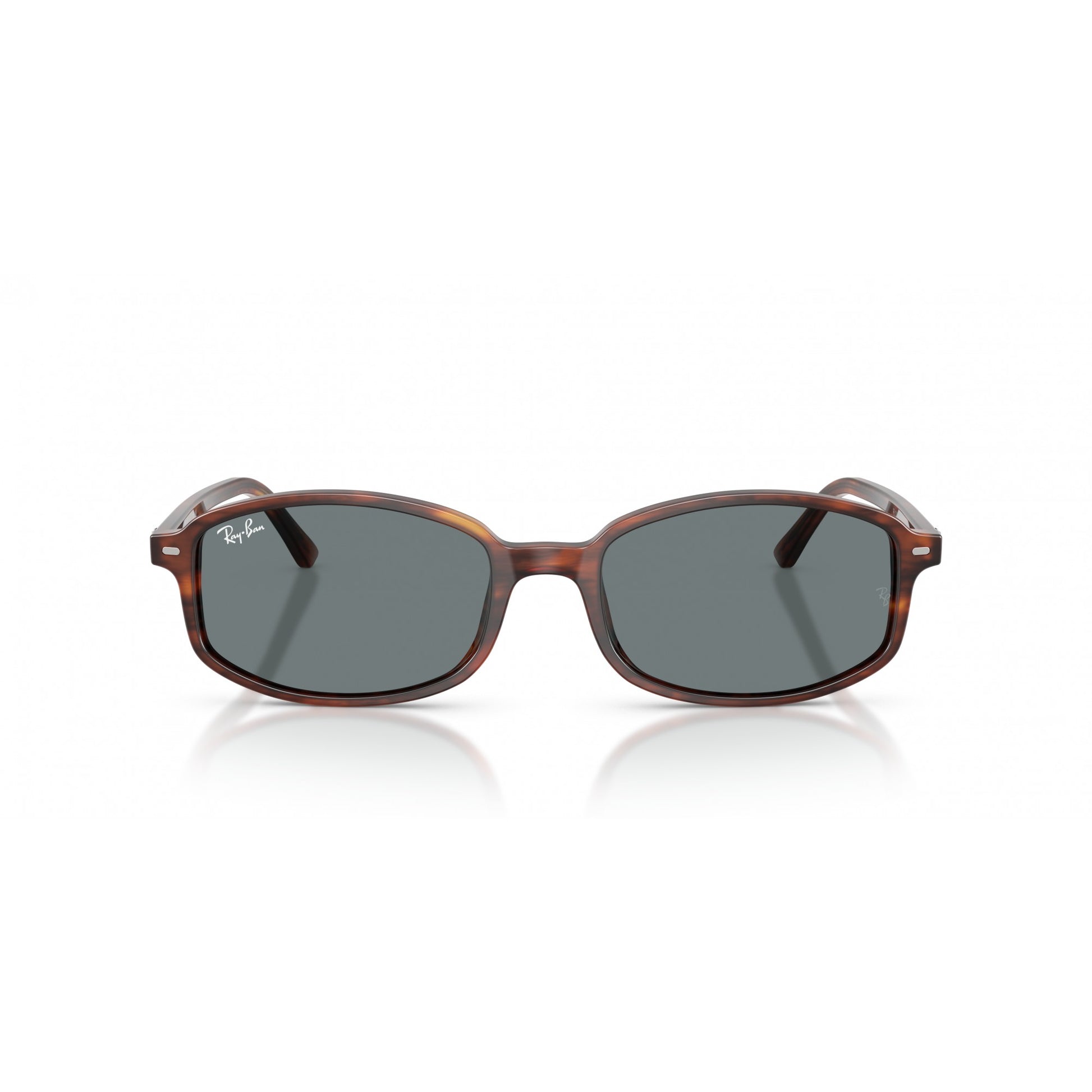 Ray-Ban 0RB2232
