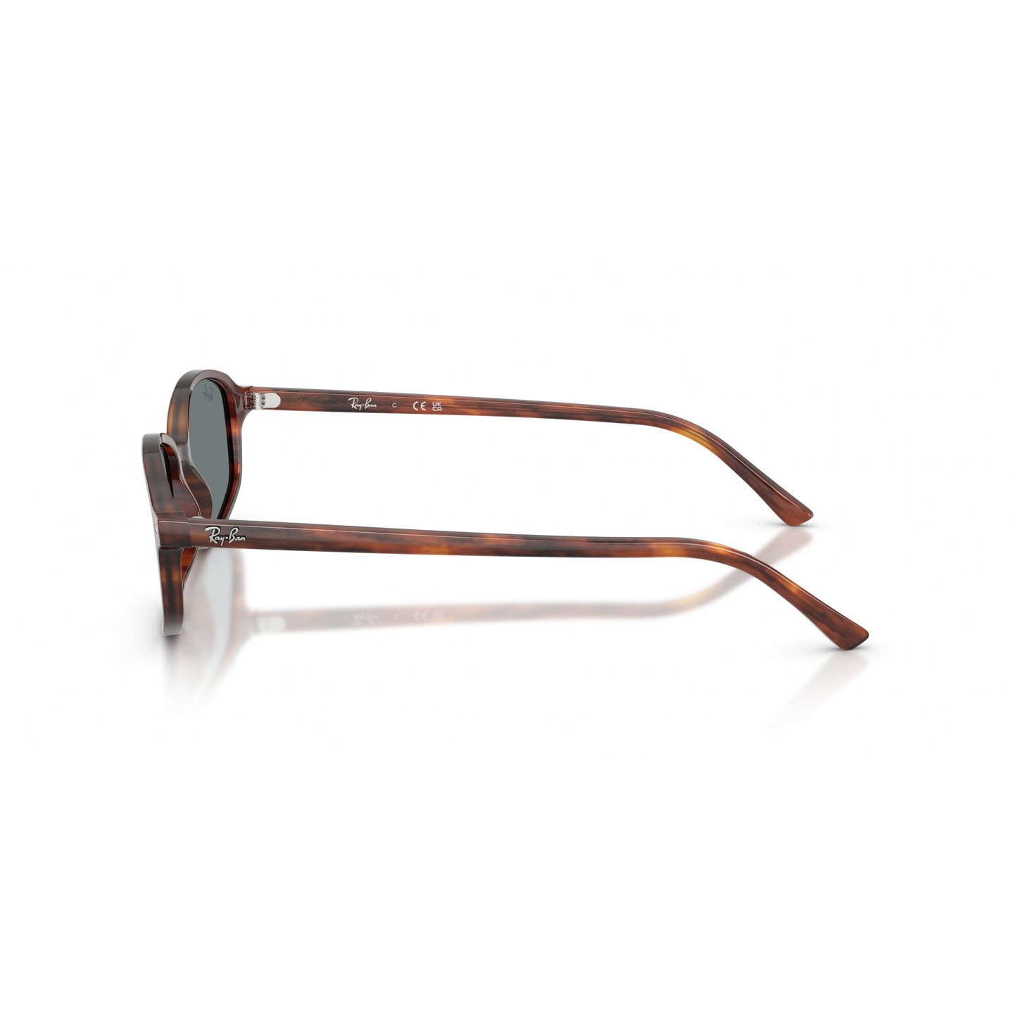Ray-Ban 0RB2232