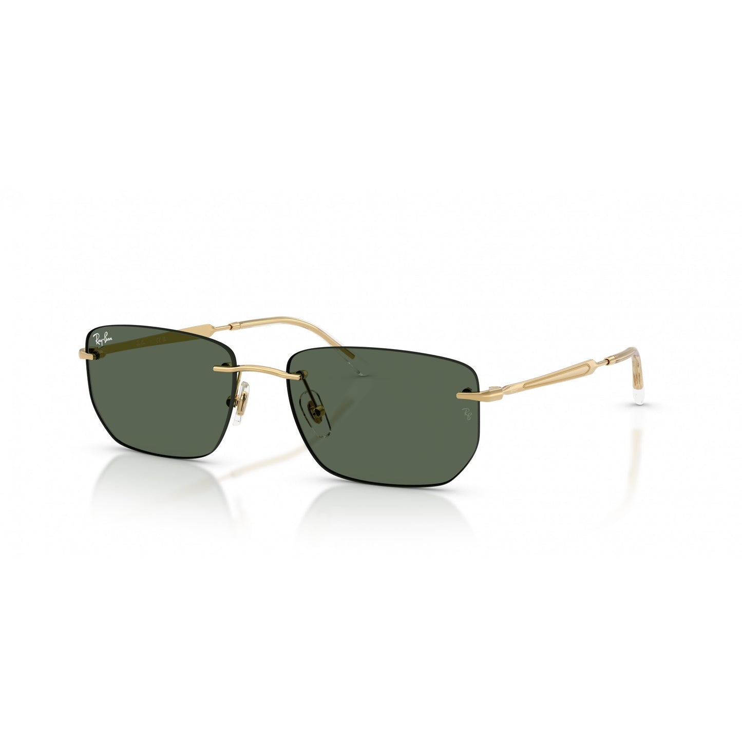 Ray-Ban 0RB3768