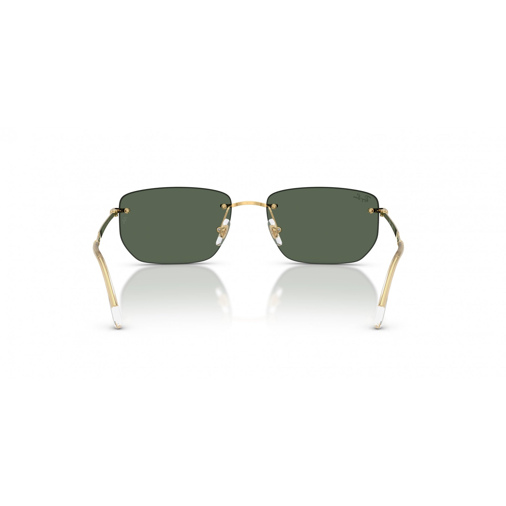 Ray-Ban 0RB3768