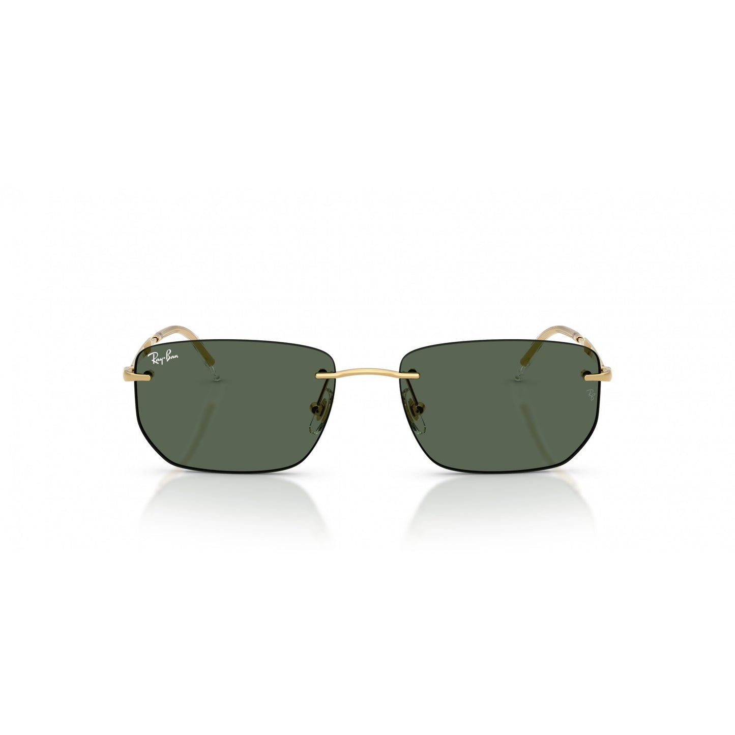 Ray-Ban 0RB3768