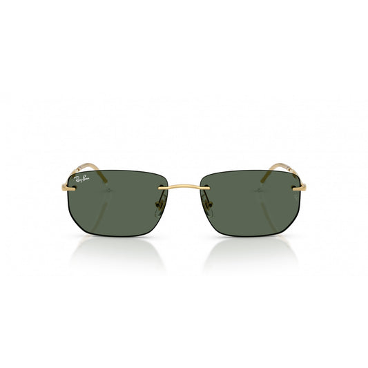 Ray-Ban 0RB3768