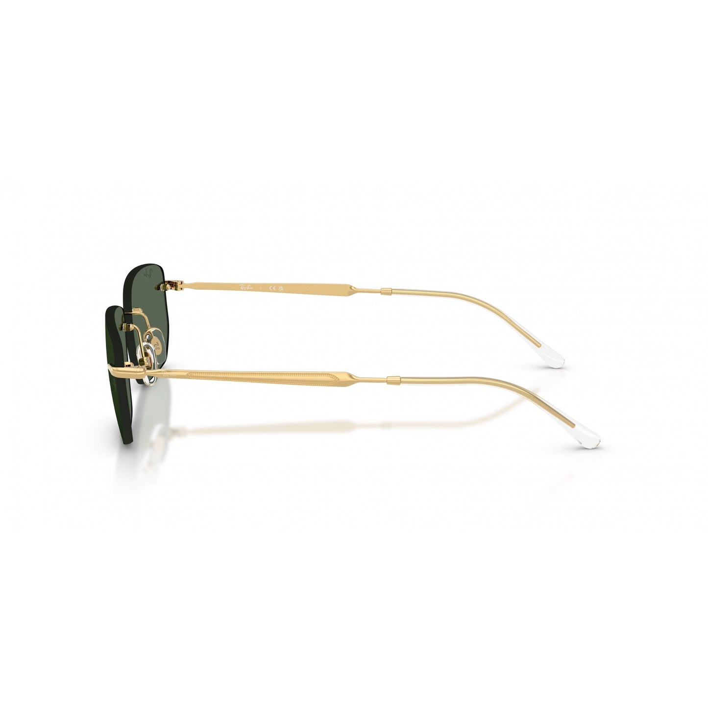 Ray-Ban 0RB3768