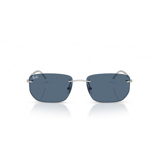 Ray-Ban 0RB3768