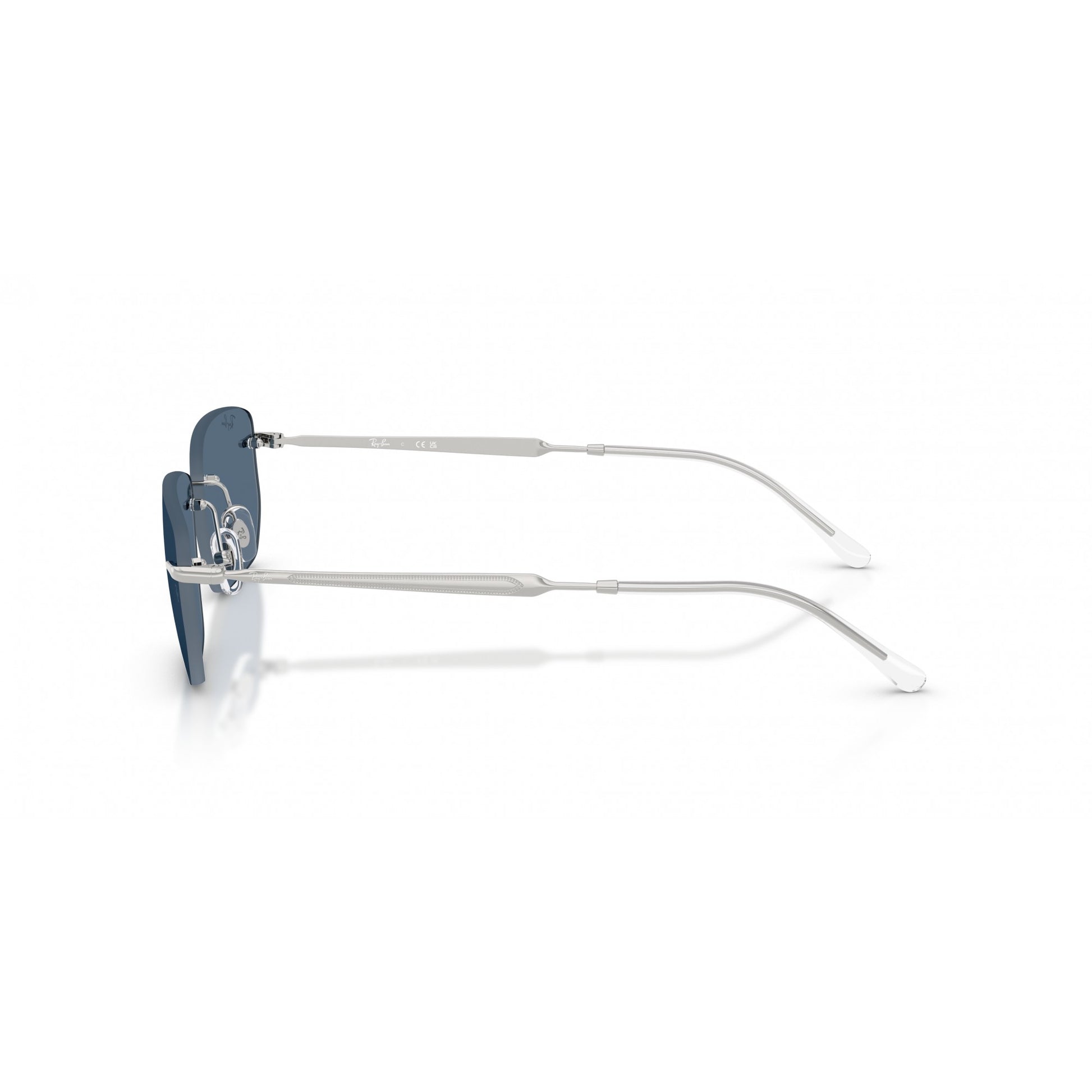 Ray-Ban 0RB3768