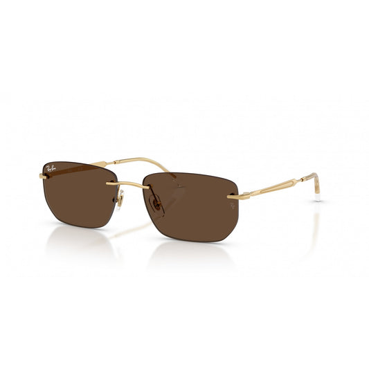 Ray-Ban 0RB3768
