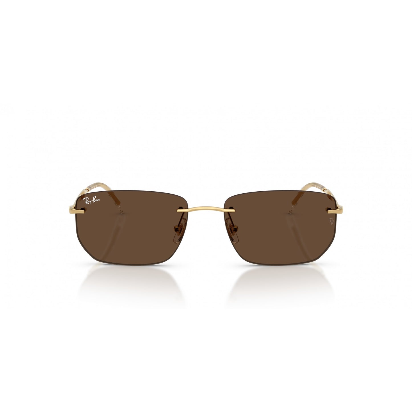Ray-Ban 0RB3768