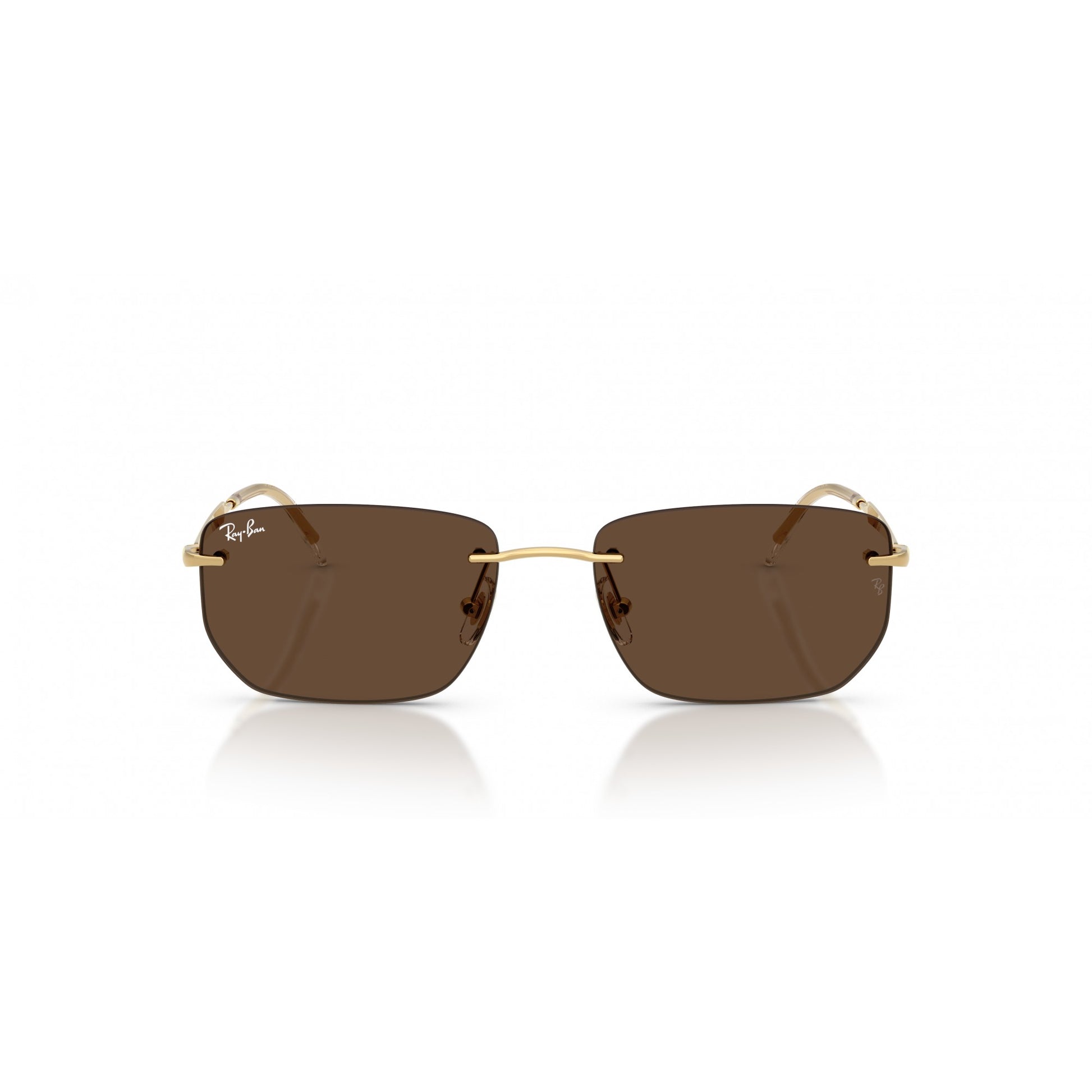 Ray-Ban 0RB3768