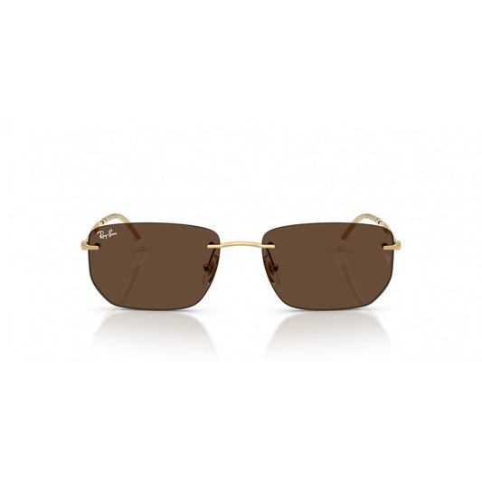 Ray-Ban 0RB3768
