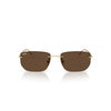 Ray-Ban 0RB3768