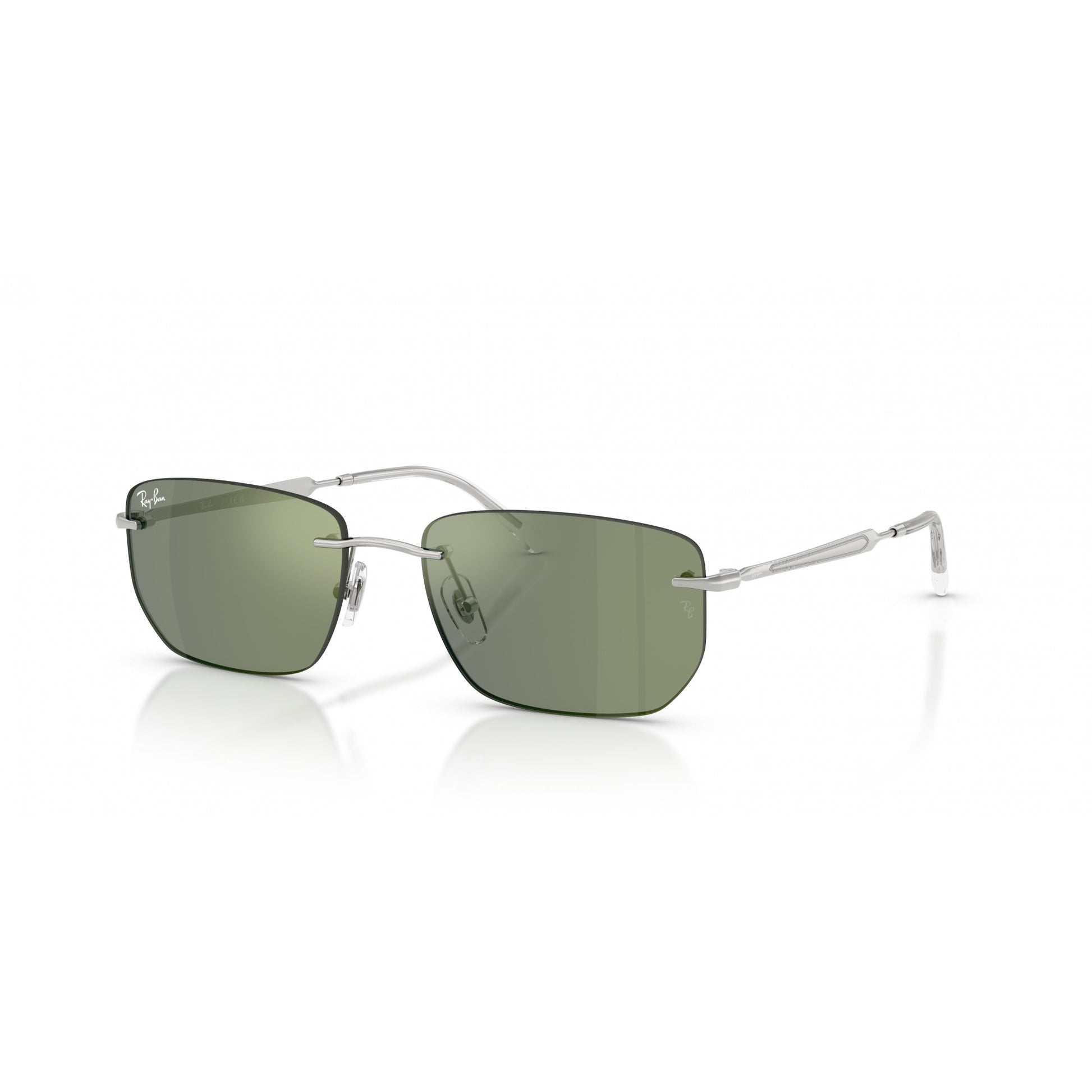 Ray-Ban 0RB3768
