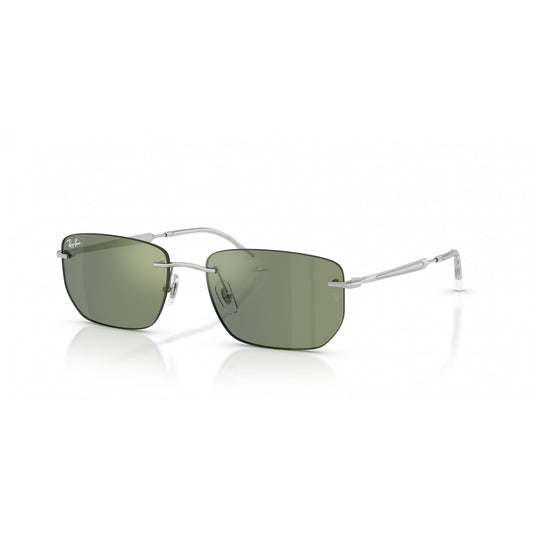 Ray-Ban 0RB3768