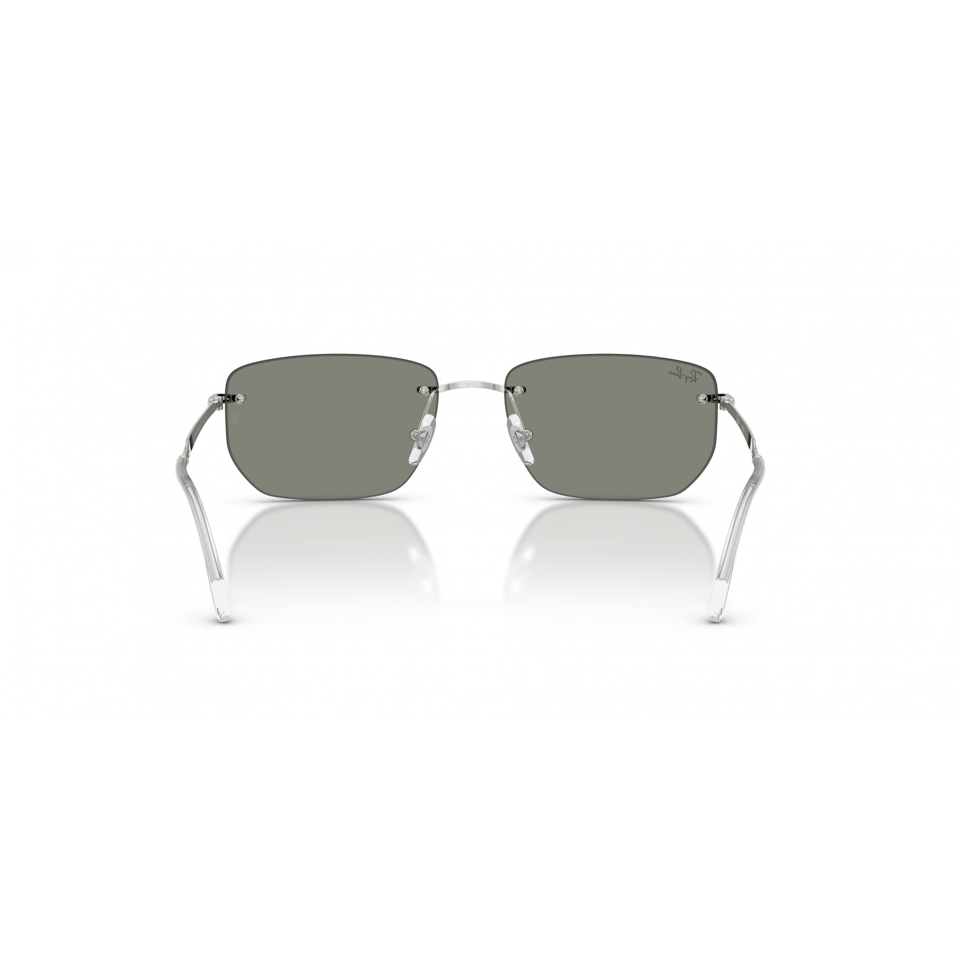 Ray-Ban 0RB3768