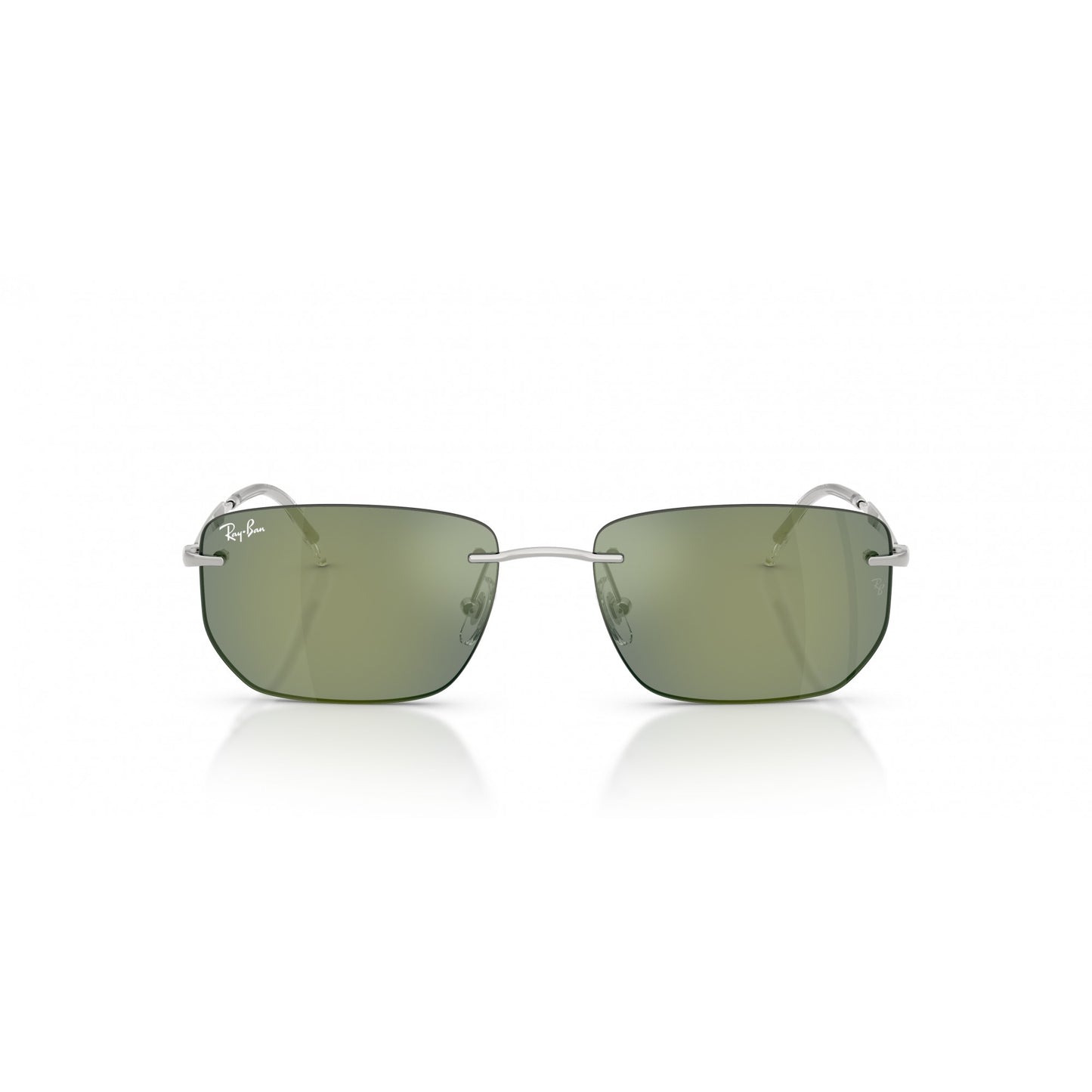 Ray-Ban 0RB3768