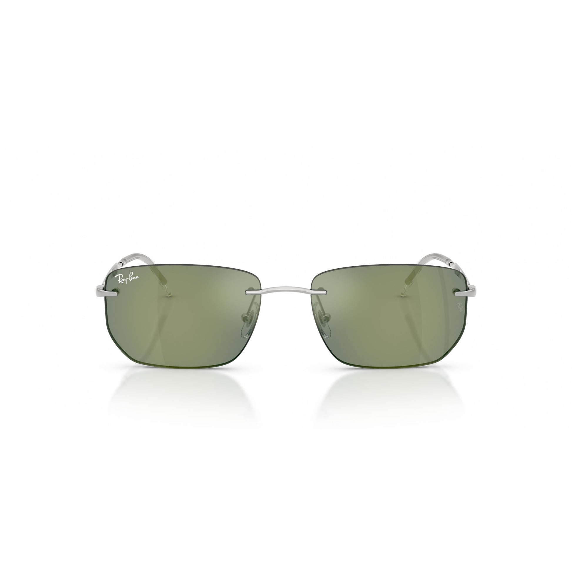 Ray-Ban 0RB3768