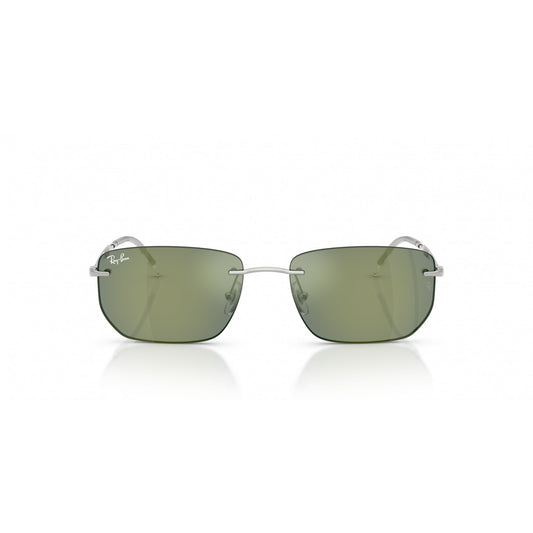 Ray-Ban 0RB3768