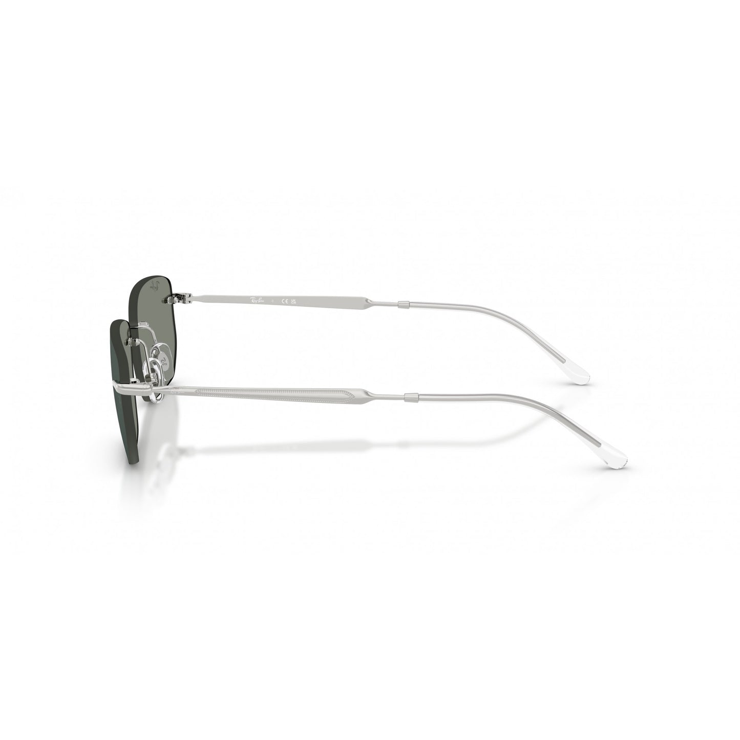 Ray-Ban 0RB3768