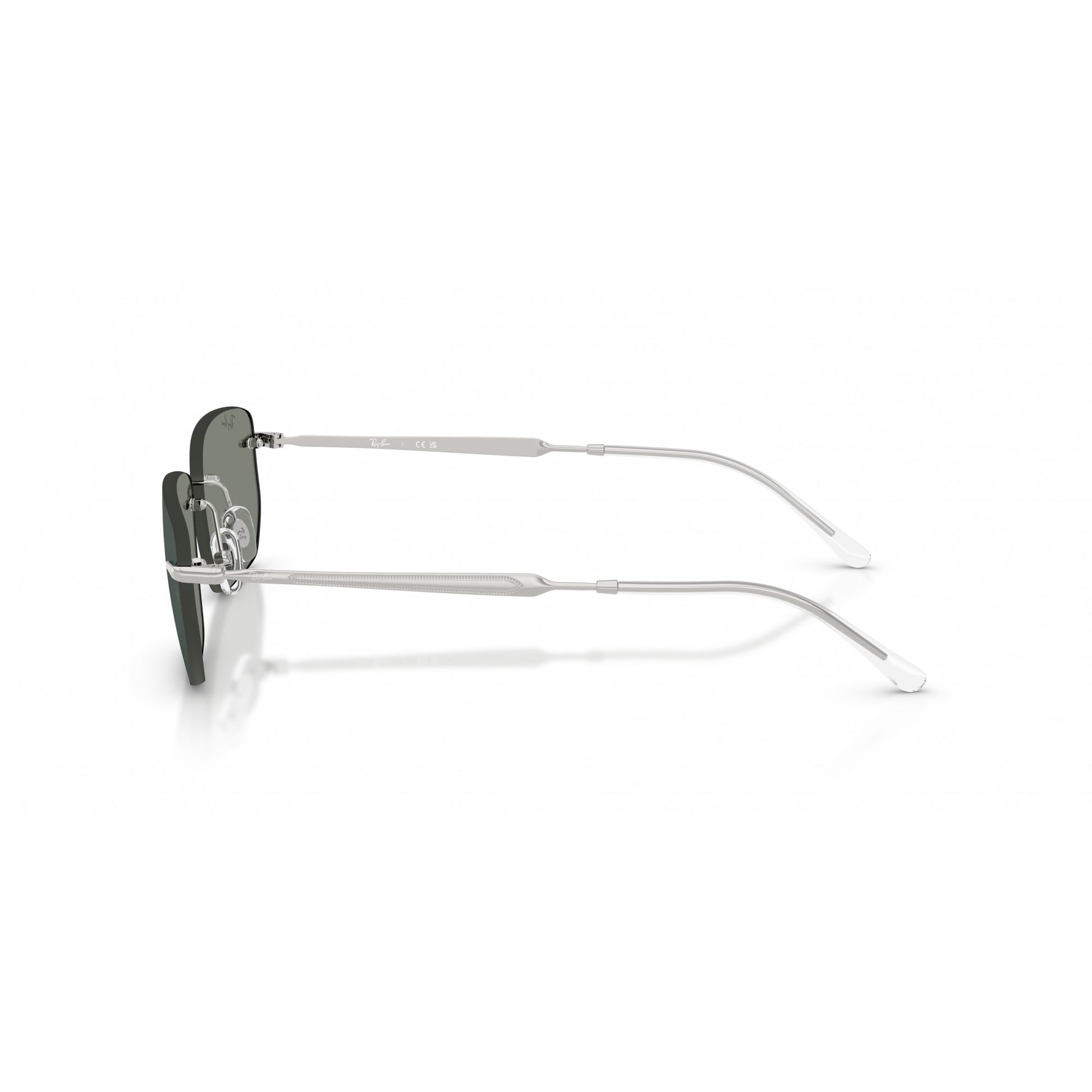 Ray-Ban 0RB3768